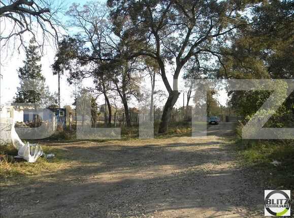 Teren de vânzare Andrei Mureşanu - 23380TV | BLITZ Cluj-Napoca | Poza8