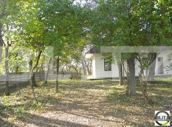 Teren de vânzare Andrei Mureşanu - 23380TV | BLITZ Cluj-Napoca | Poza5