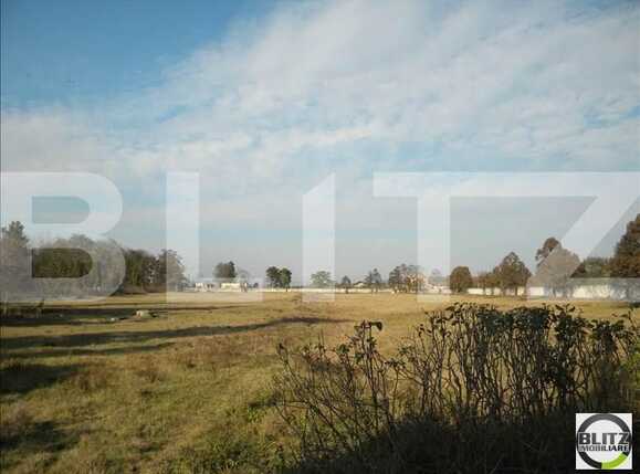 Teren de vânzare Andrei Mureşanu - 23381TV | BLITZ Cluj-Napoca | Poza10