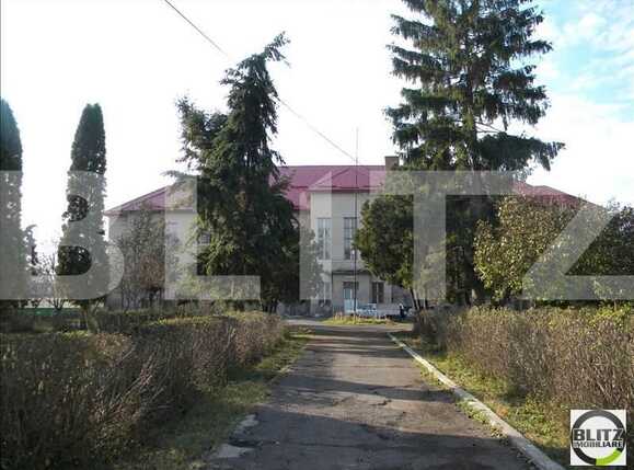 Teren de vânzare Andrei Mureşanu - 23381TV | BLITZ Cluj-Napoca | Poza4