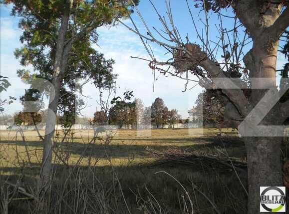 Teren de vânzare Andrei Mureşanu - 23381TV | BLITZ Cluj-Napoca | Poza2