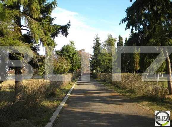 Teren de vânzare Andrei Mureşanu - 23381TV | BLITZ Cluj-Napoca | Poza8