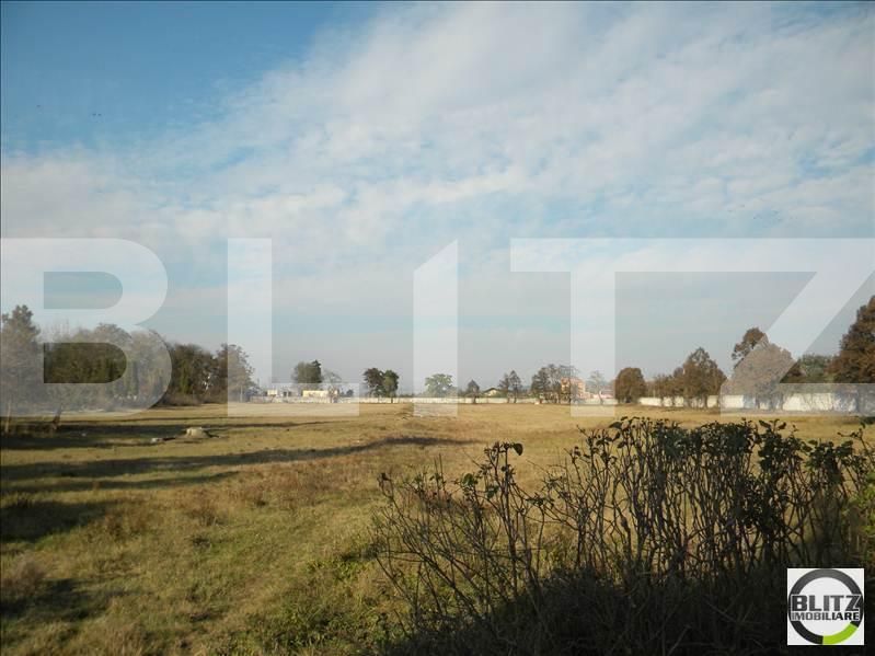 Teren de vânzare Andrei Mureşanu - 23381TV | BLITZ Cluj-Napoca | Poza10