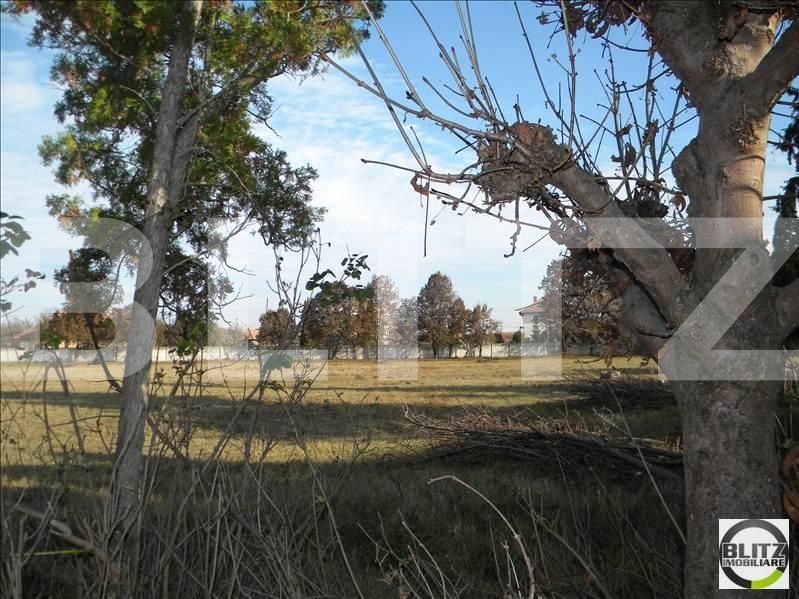 Teren de vânzare Andrei Mureşanu - 23381TV | BLITZ Cluj-Napoca | Poza2