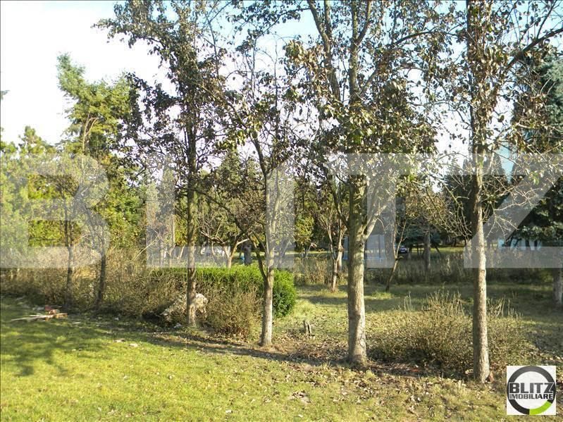 Teren de vânzare Andrei Mureşanu - 23381TV | BLITZ Cluj-Napoca | Poza12