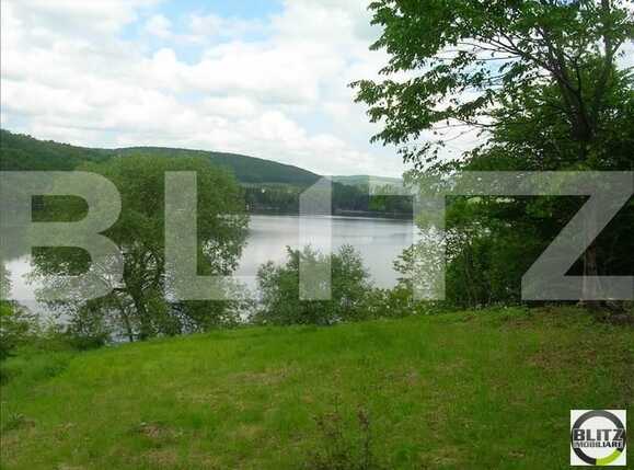 Teren de vânzare Andrei Mureşanu - 23382TV | BLITZ Cluj-Napoca | Poza3