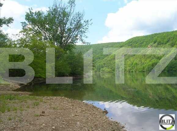 Teren de vânzare Andrei Mureşanu - 23382TV | BLITZ Cluj-Napoca | Poza2