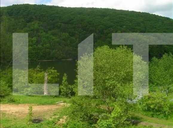 Teren de vânzare Andrei Mureşanu - 23382TV | BLITZ Cluj-Napoca | Poza5