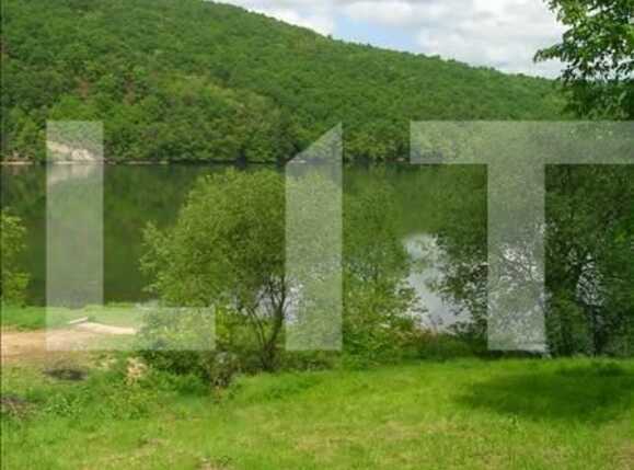 Teren de vânzare Andrei Mureşanu - 23382TV | BLITZ Cluj-Napoca | Poza4