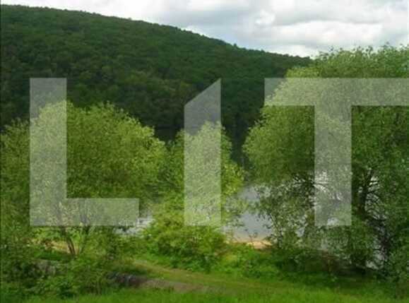 Teren de vânzare Andrei Mureşanu - 23382TV | BLITZ Cluj-Napoca | Poza6