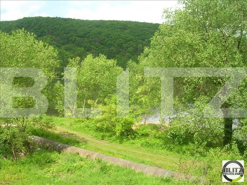 Teren de vânzare Andrei Mureşanu - 23382TV | BLITZ Cluj-Napoca | Poza7