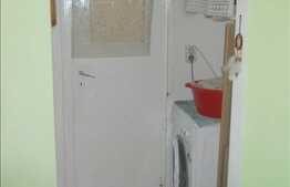 Vanzare 2 camere semidecomandate, 37 mp utili, in zona Garbau, aproape de Polus.