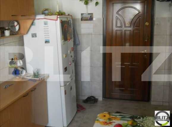 Apartament de vânzare 2 camere Manastur - 2339AV | BLITZ Cluj-Napoca | Poza5