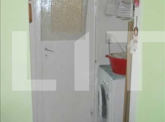 Apartament de vânzare 2 camere Manastur - 2339AV | BLITZ Cluj-Napoca | Poza6