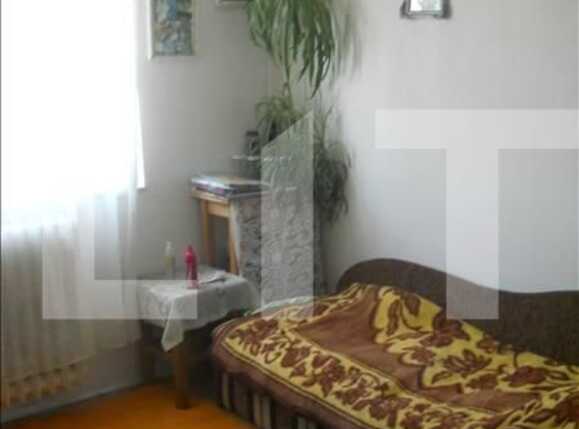 Apartament de vânzare 2 camere Manastur - 2339AV | BLITZ Cluj-Napoca | Poza3