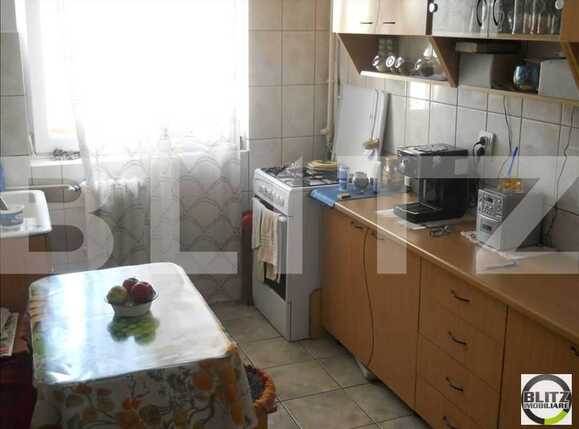 Apartament de vânzare 2 camere Manastur - 2339AV | BLITZ Cluj-Napoca | Poza4