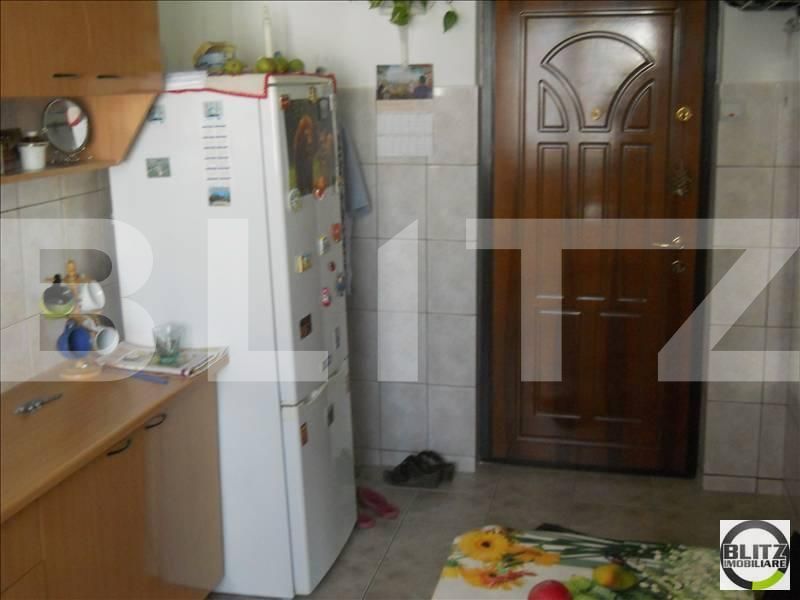 Apartament de vânzare 2 camere Manastur - 2339AV | BLITZ Cluj-Napoca | Poza5