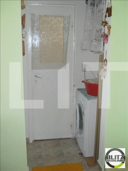 Apartament de vânzare 2 camere Manastur - 2339AV | BLITZ Cluj-Napoca | Poza6