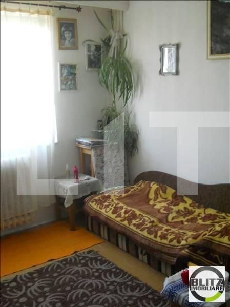Apartament de vânzare 2 camere Manastur - 2339AV | BLITZ Cluj-Napoca | Poza3