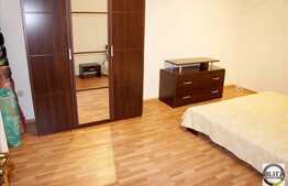 Apartament cu 3 camere, 100 de mp, 2 locuri de parcare, zona Oncos