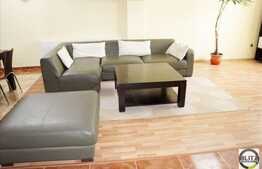 Apartament cu 3 camere, 100 de mp, 2 locuri de parcare, zona Oncos