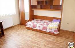 Apartament cu 3 camere, 100 de mp, 2 locuri de parcare, zona Oncos