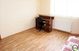 Apartament cu 3 camere, 100 de mp, 2 locuri de parcare, zona Oncos