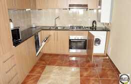 Apartament cu 3 camere, 100 de mp, 2 locuri de parcare, zona Oncos