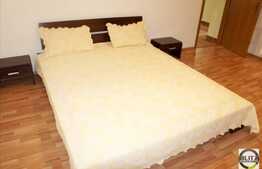 Apartament cu 3 camere, 100 de mp, 2 locuri de parcare, zona Oncos