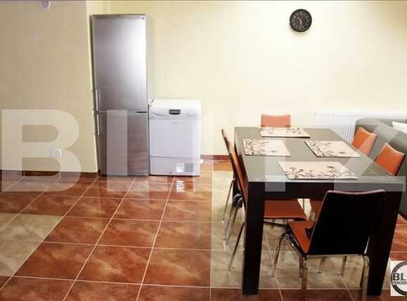 Apartament de închiriat 3 camere Bună Ziua - 23399AI | BLITZ Cluj-Napoca | Poza8