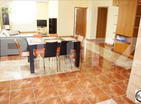 Apartament de închiriat 3 camere Bună Ziua - 23399AI | BLITZ Cluj-Napoca | Poza3