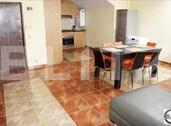 Apartament de închiriat 3 camere Bună Ziua - 23399AI | BLITZ Cluj-Napoca | Poza5