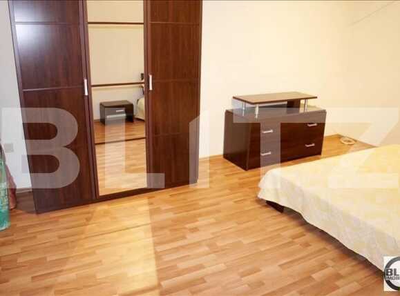 Apartament de închiriat 3 camere Bună Ziua - 23399AI | BLITZ Cluj-Napoca | Poza13