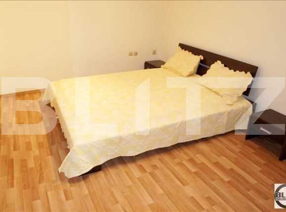 Apartament de închiriat 3 camere Bună Ziua - 23399AI | BLITZ Cluj-Napoca | Poza15