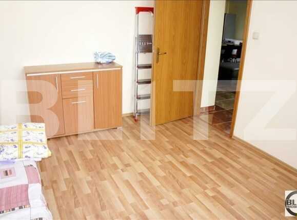Apartament de închiriat 3 camere Bună Ziua - 23399AI | BLITZ Cluj-Napoca | Poza12