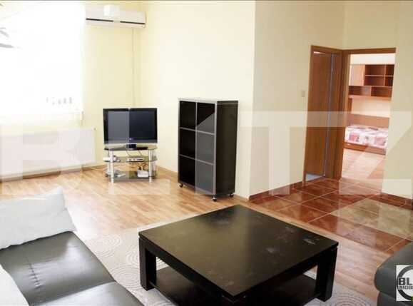 Apartament de închiriat 3 camere Bună Ziua - 23399AI | BLITZ Cluj-Napoca | Poza6