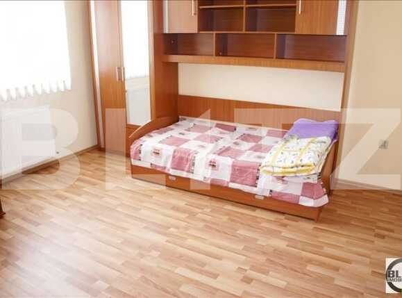 Apartament de închiriat 3 camere Bună Ziua - 23399AI | BLITZ Cluj-Napoca | Poza10