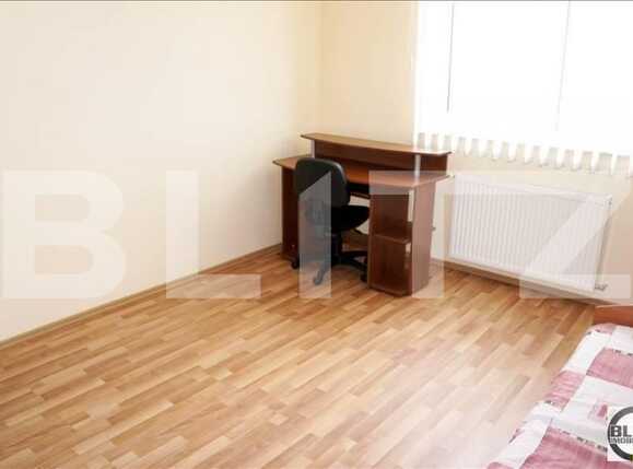 Apartament de închiriat 3 camere Bună Ziua - 23399AI | BLITZ Cluj-Napoca | Poza11