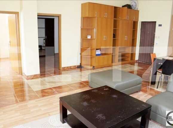Apartament de închiriat 3 camere Bună Ziua - 23399AI | BLITZ Cluj-Napoca | Poza7