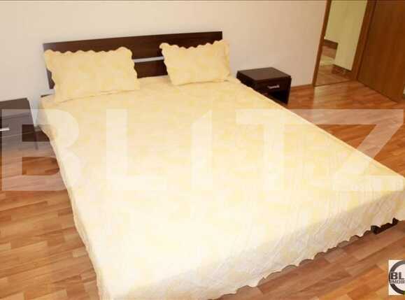 Apartament de închiriat 3 camere Bună Ziua - 23399AI | BLITZ Cluj-Napoca | Poza14