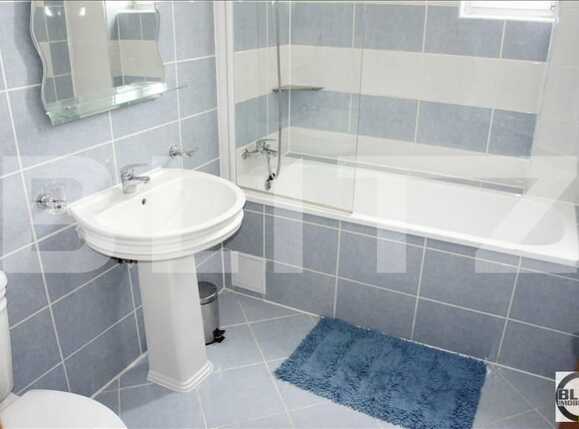 Apartament de închiriat 3 camere Bună Ziua - 23399AI | BLITZ Cluj-Napoca | Poza16