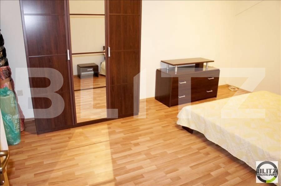 Apartament de închiriat 3 camere Bună Ziua - 23399AI | BLITZ Cluj-Napoca | Poza13