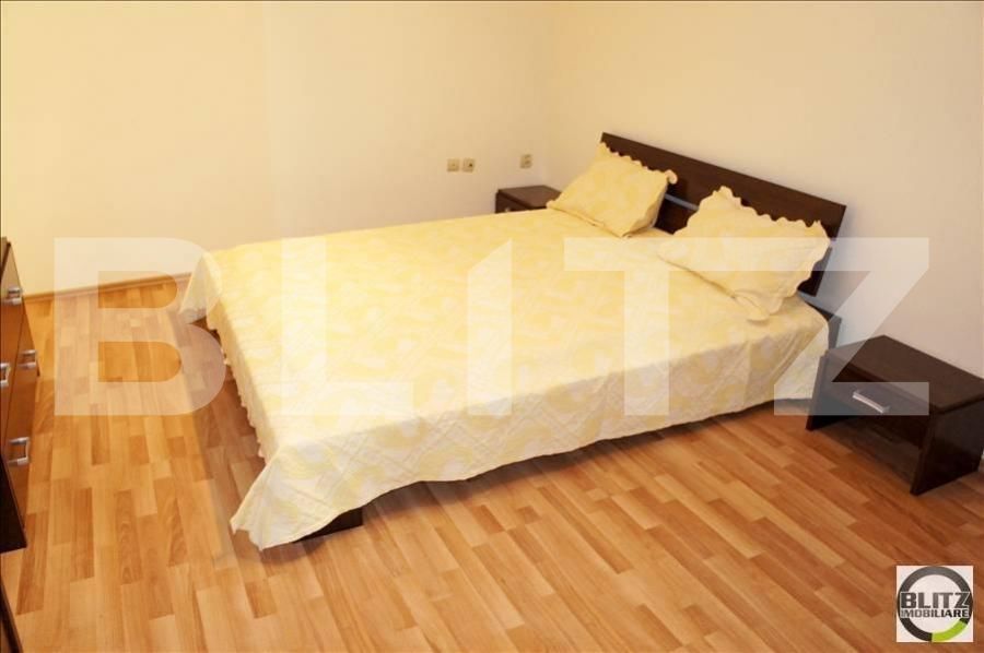Apartament de închiriat 3 camere Bună Ziua - 23399AI | BLITZ Cluj-Napoca | Poza15