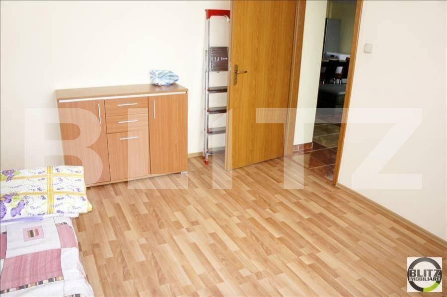 Apartament de închiriat 3 camere Bună Ziua - 23399AI | BLITZ Cluj-Napoca | Poza12