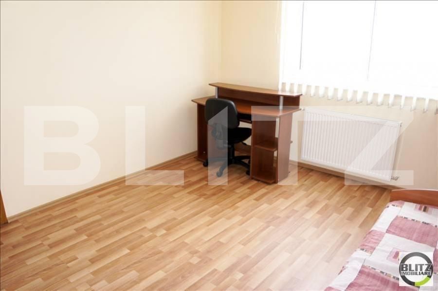 Apartament de închiriat 3 camere Bună Ziua - 23399AI | BLITZ Cluj-Napoca | Poza11