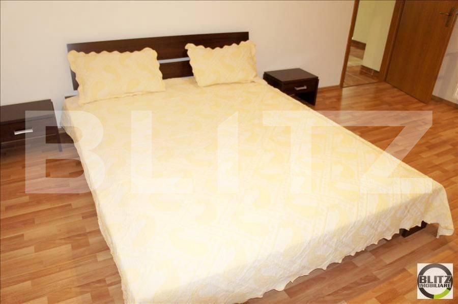 Apartament de închiriat 3 camere Bună Ziua - 23399AI | BLITZ Cluj-Napoca | Poza14