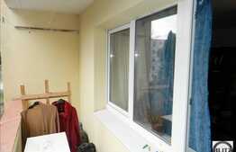 De vanzare 2 camere, 52 mp in zona Constantin Brancusi