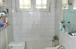 De vanzare 2 camere, 52 mp in zona Constantin Brancusi