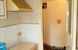 De vanzare 2 camere, 52 mp in zona Constantin Brancusi