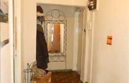 De vanzare 2 camere, 52 mp in zona Constantin Brancusi